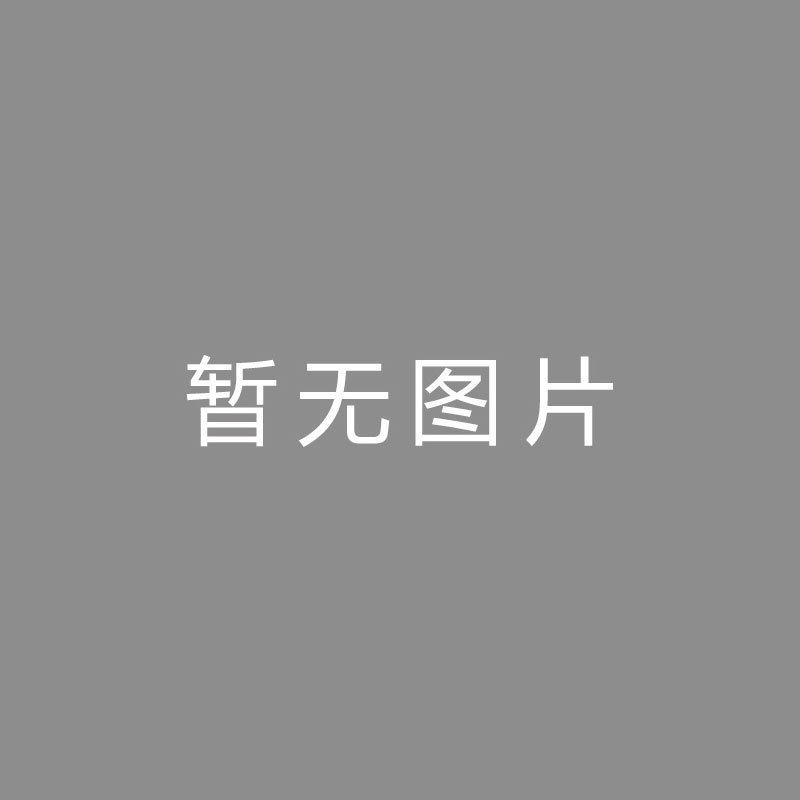 {fezhan}私人借钱24小时上门放款|海宁市个人放款